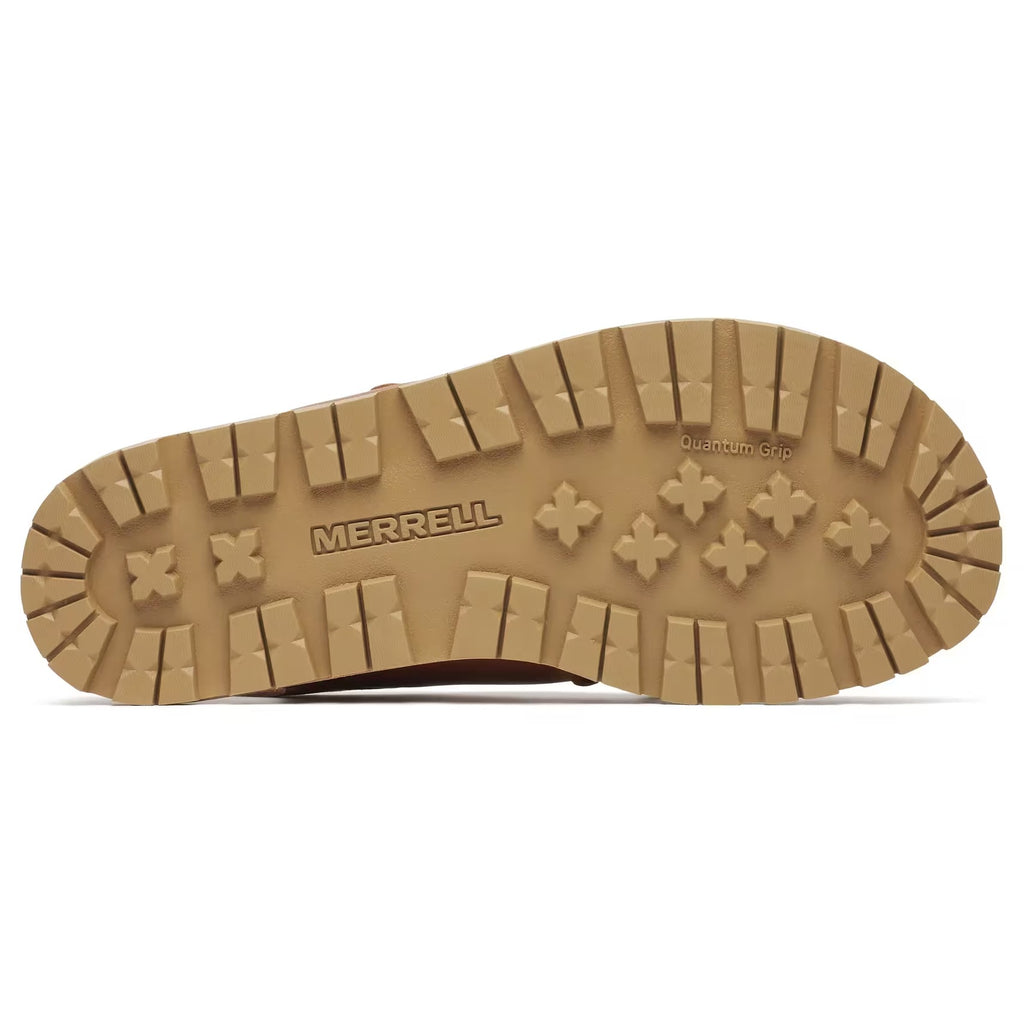 Merrell J00003389 OUT