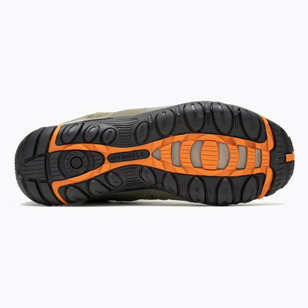 Merrell J135437W OUT