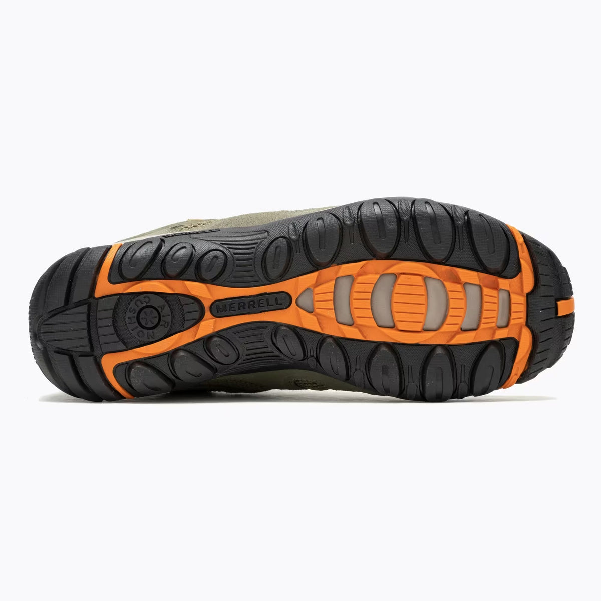 Merrell J135437W OUT