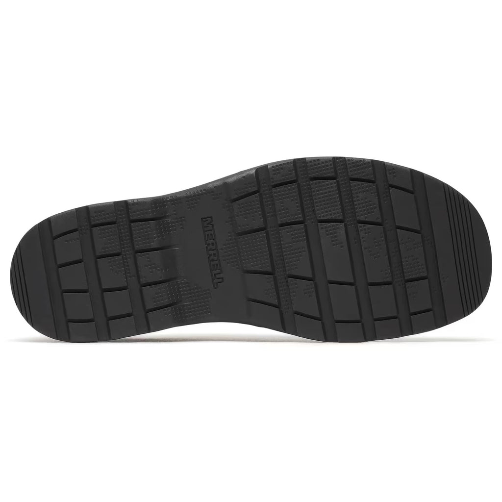 Merrell J500733 OUT