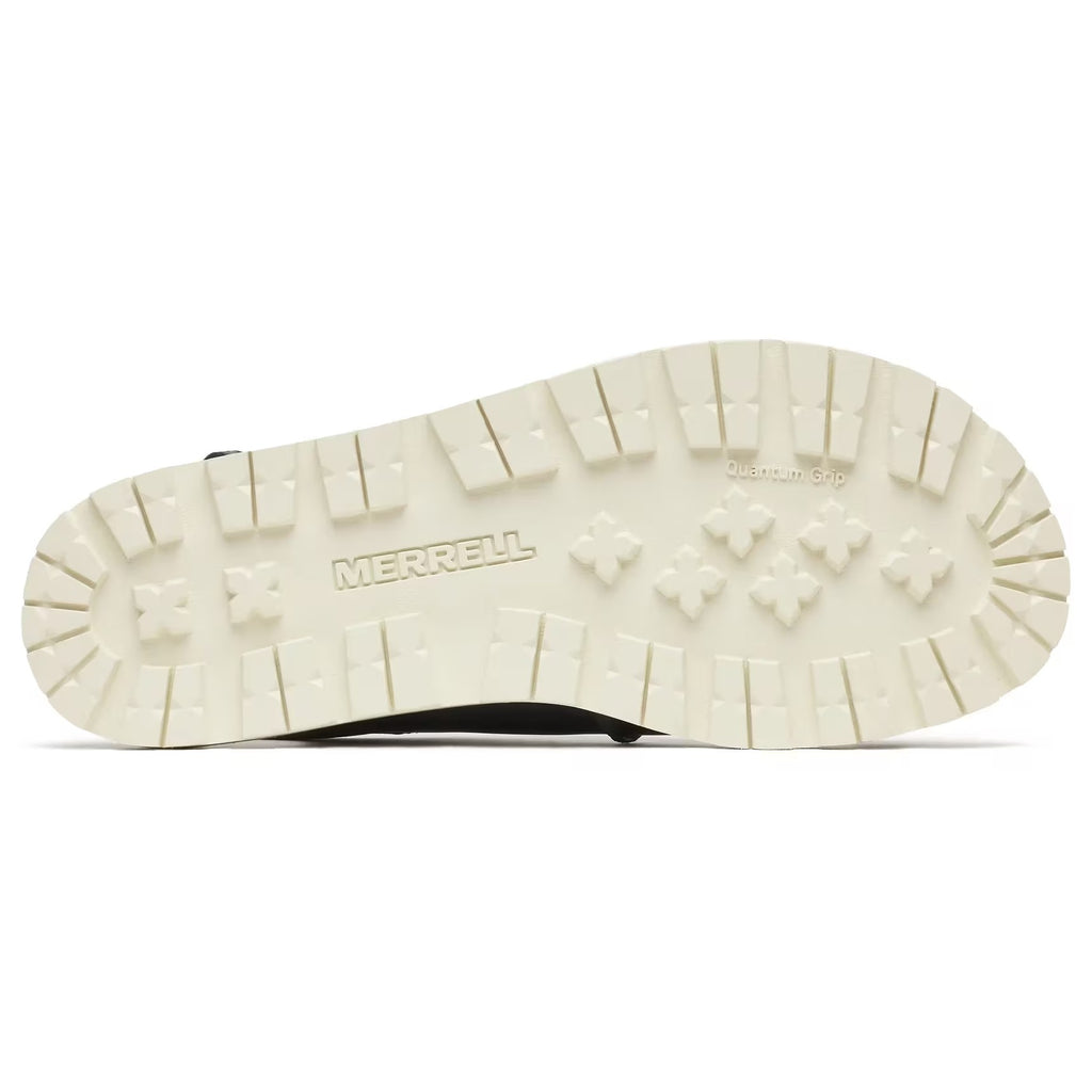 Merrell J00003387 OUT