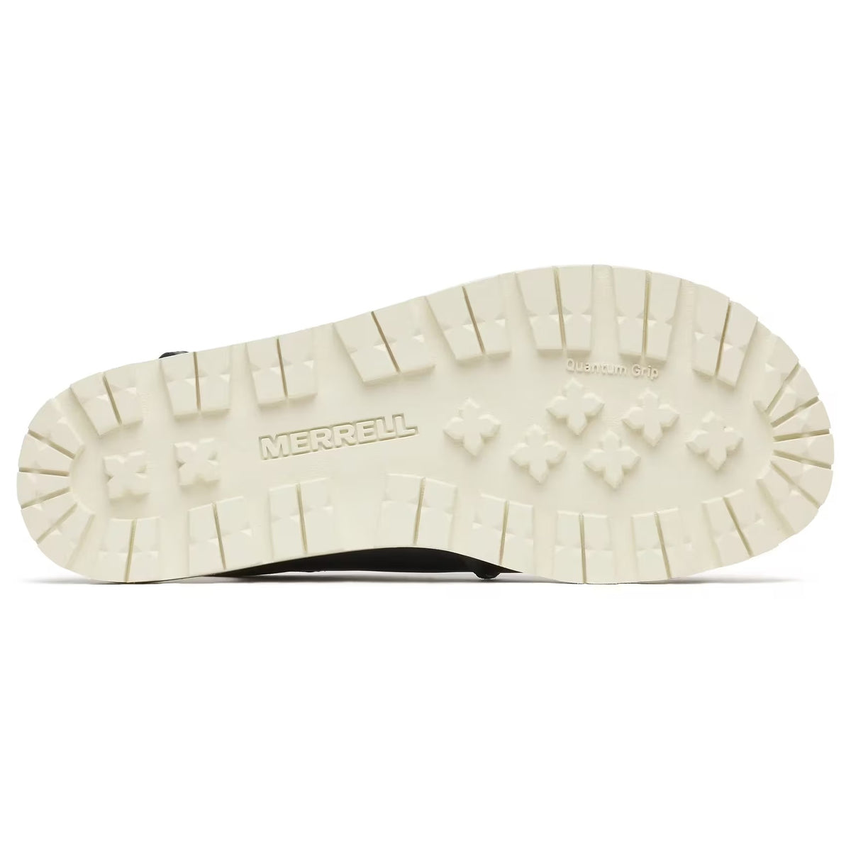 Merrell J00003387 OUT