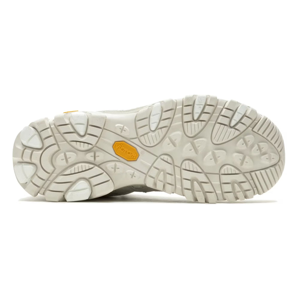 Merrell J037514 OUT