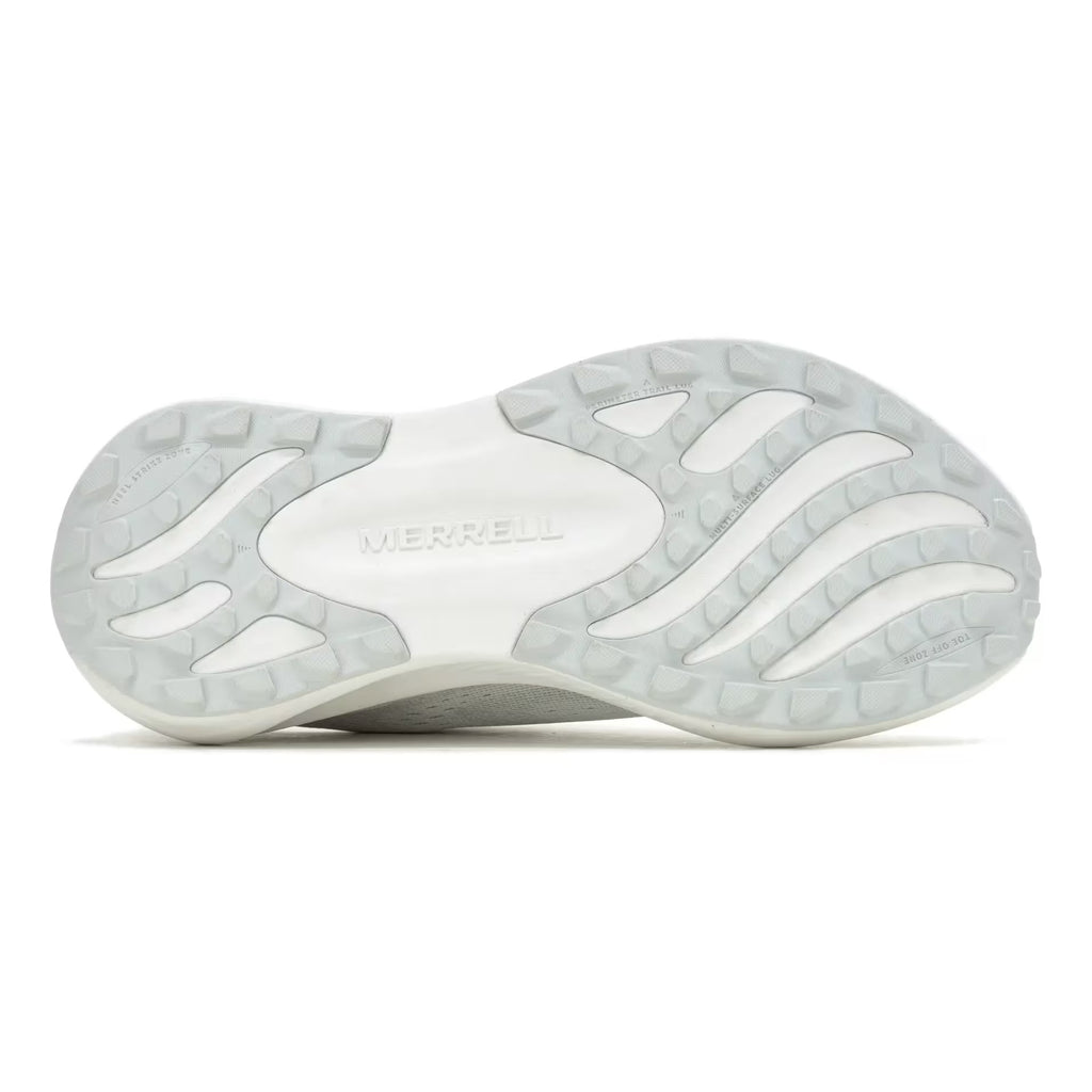 Merrell J068134W OUT