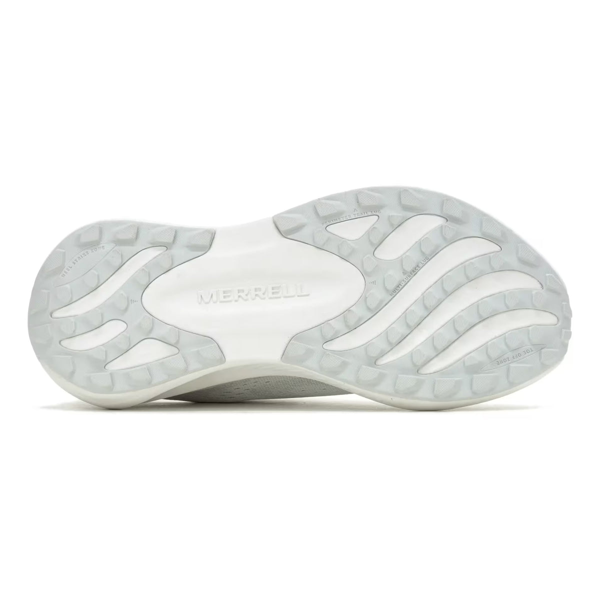 Merrell J068134W OUT