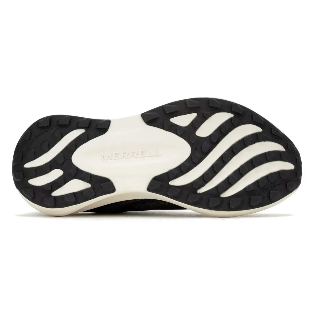 Merrell J068132 OUT