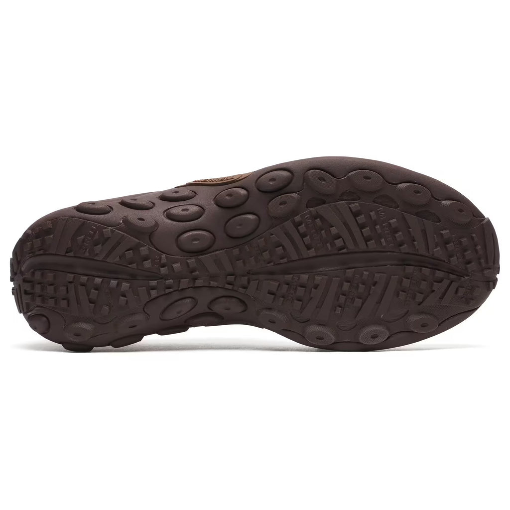 Merrell J2007561 OUT