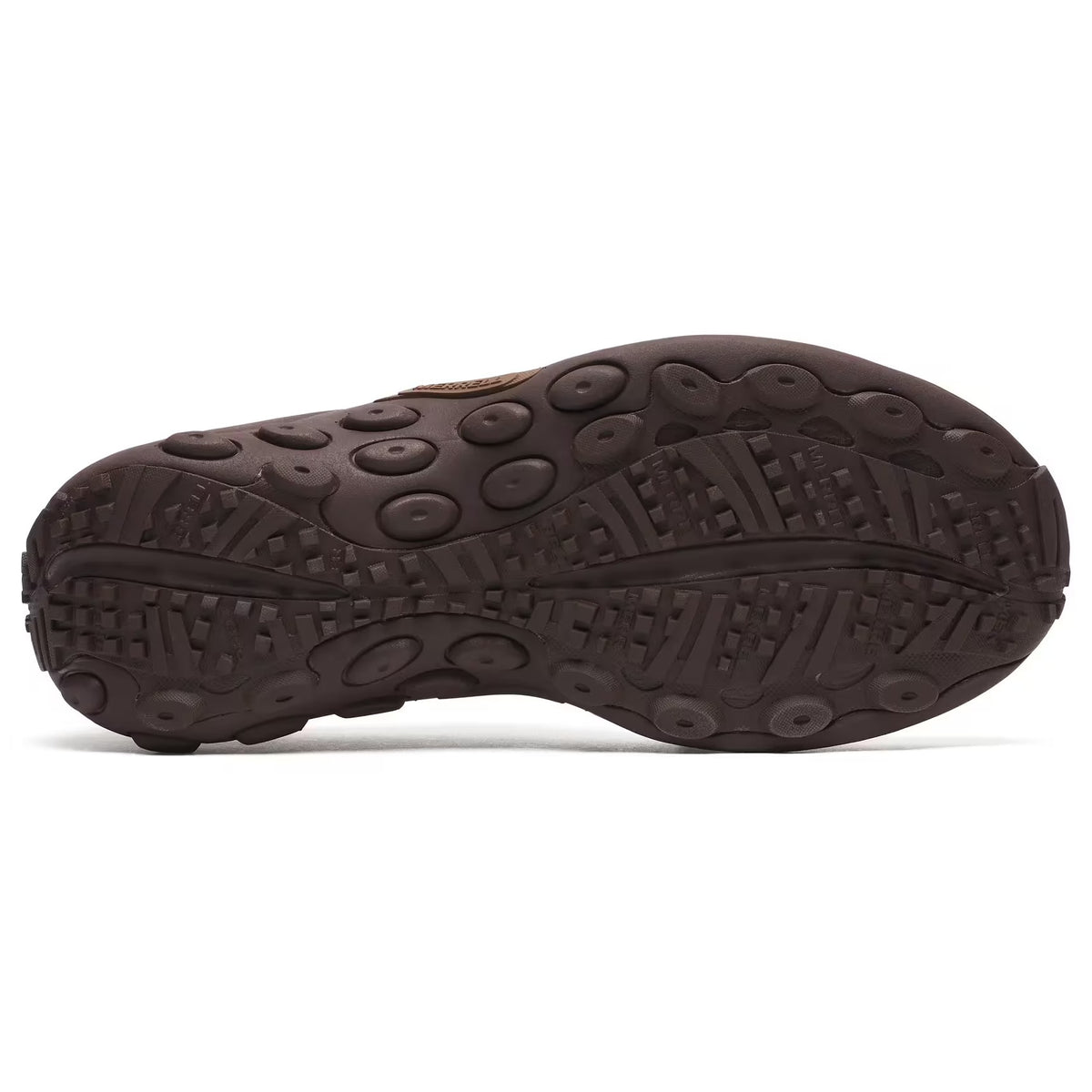Merrell J2007561 OUT