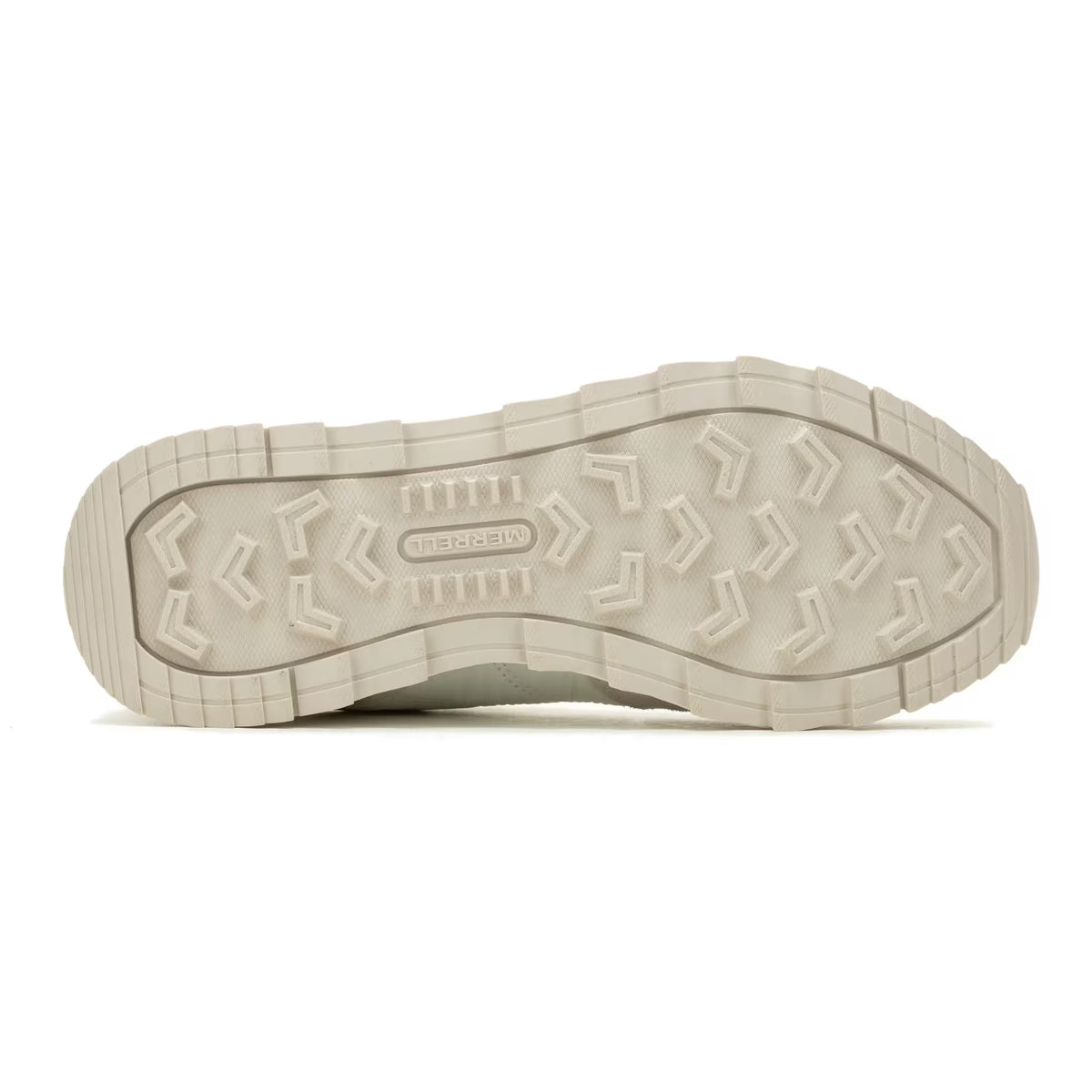 Merrell J006846 OUT