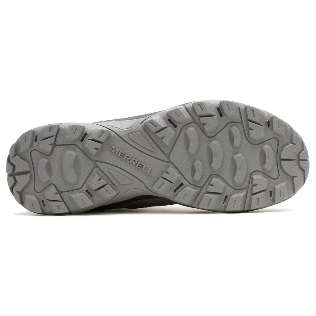 Merrell J038283 OUT