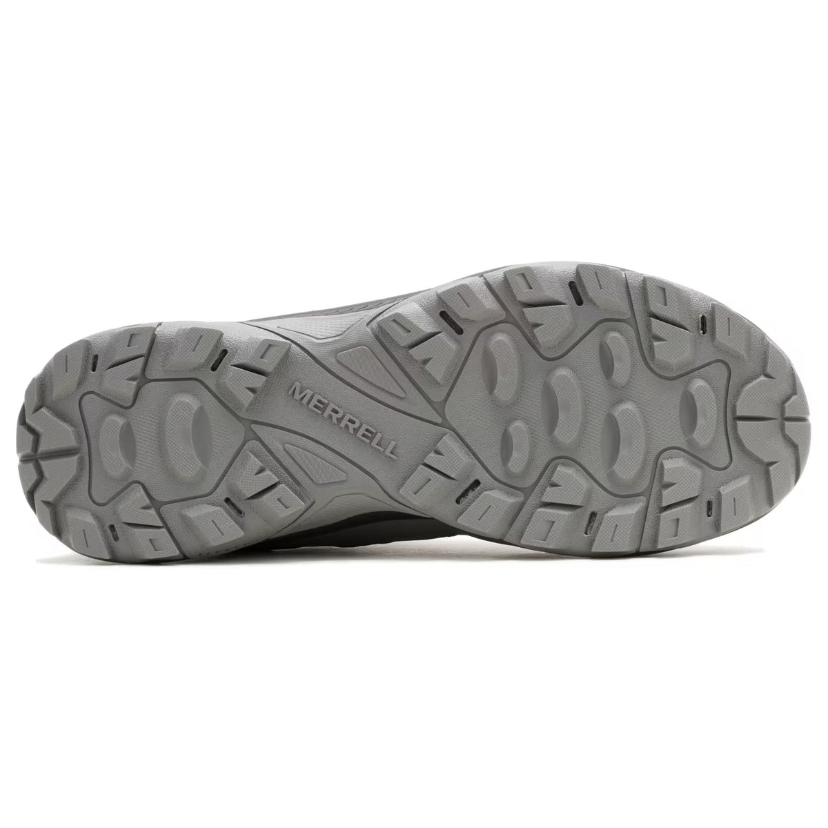 Merrell J038283 OUT