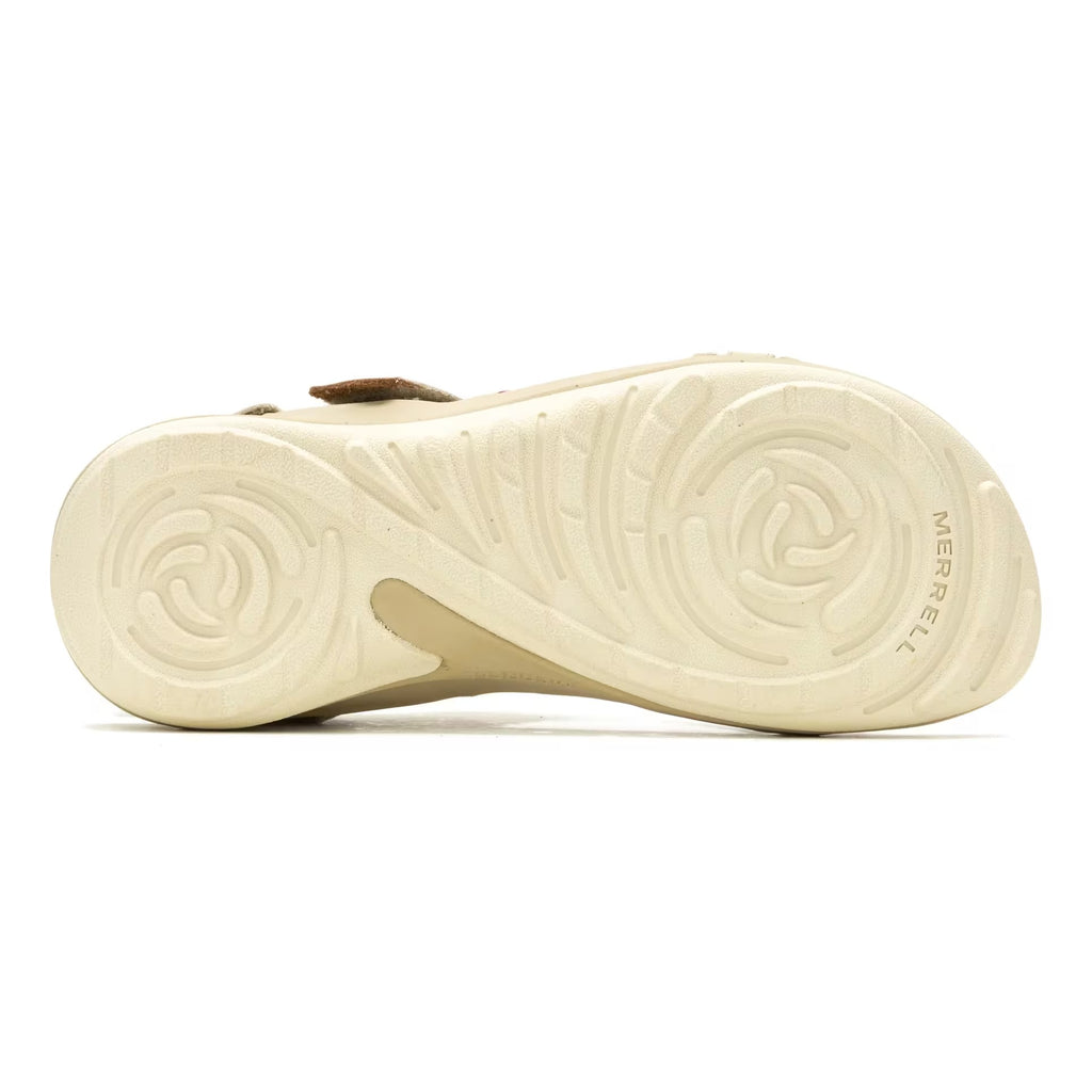 Merrell J006746W OUT