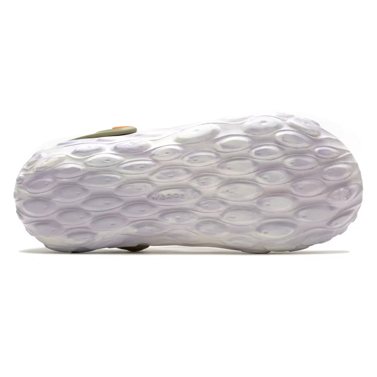 Merrell J006222 OUT
