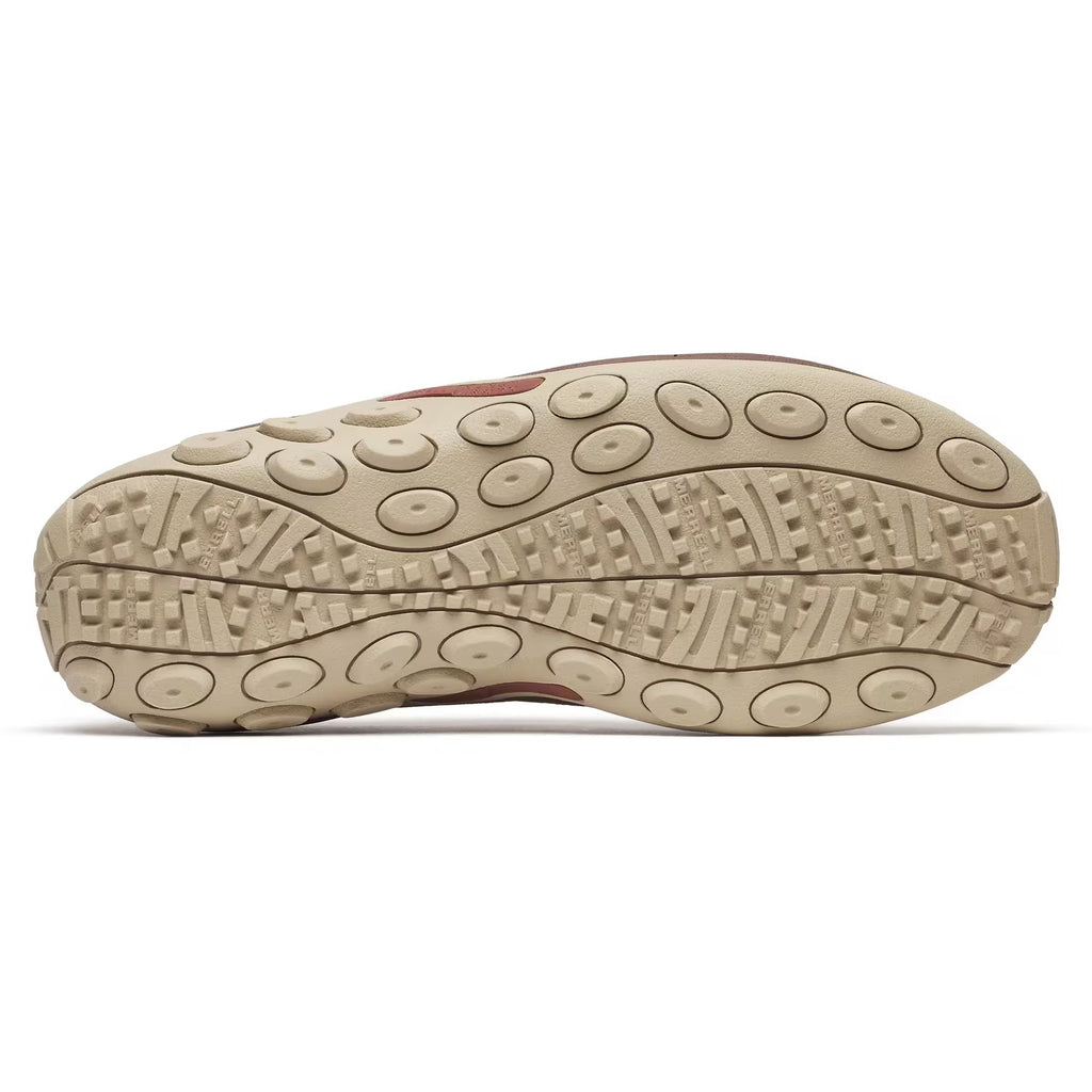 Merrell J007377 OUT