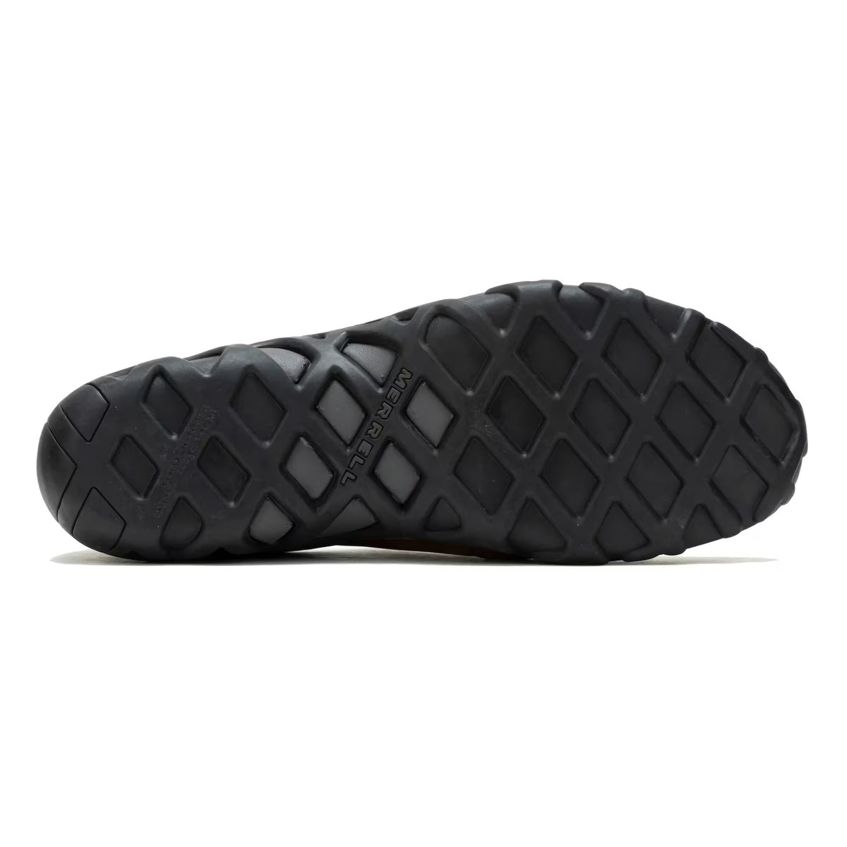 Merrell J60831 OUT