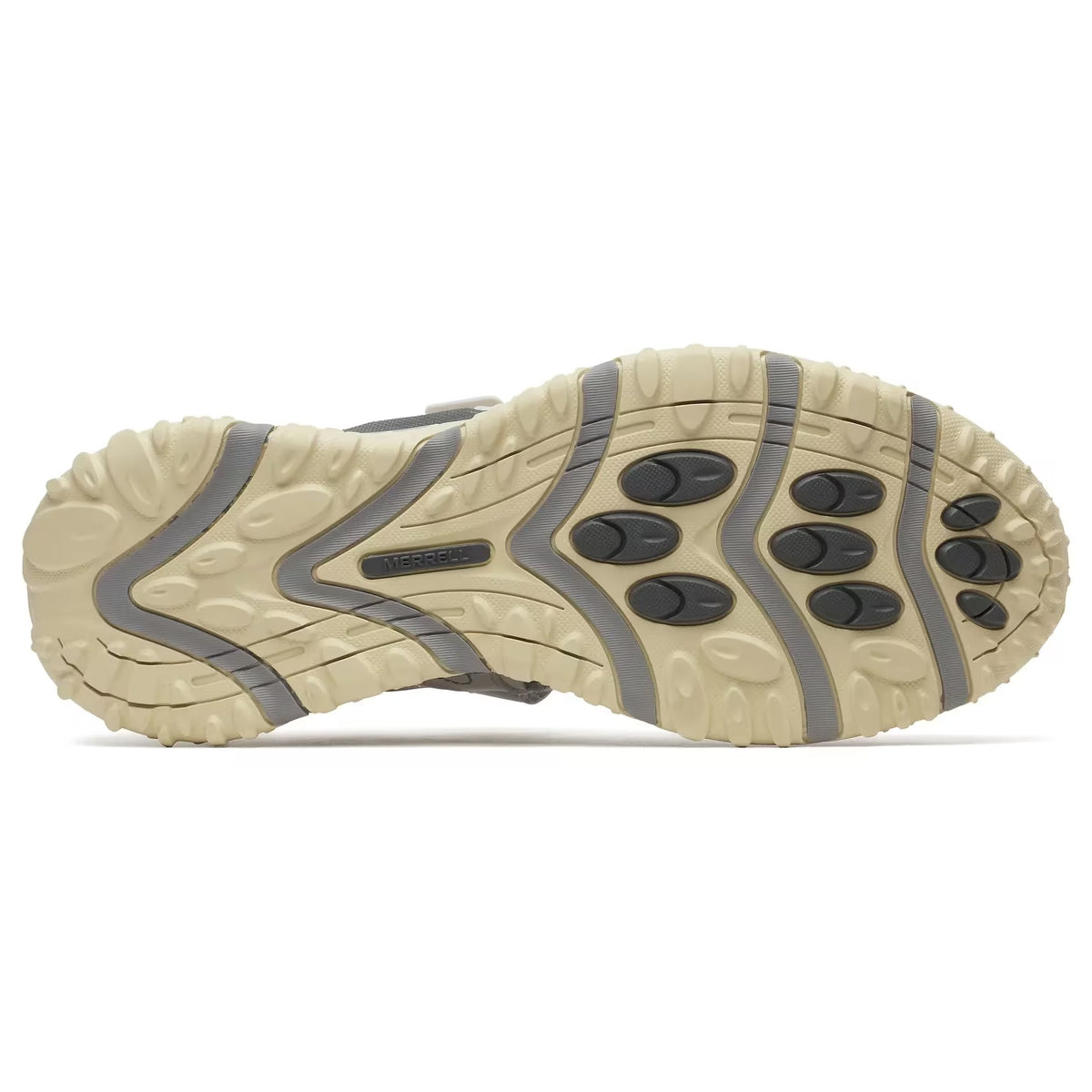 Merrell J00003771 OUT