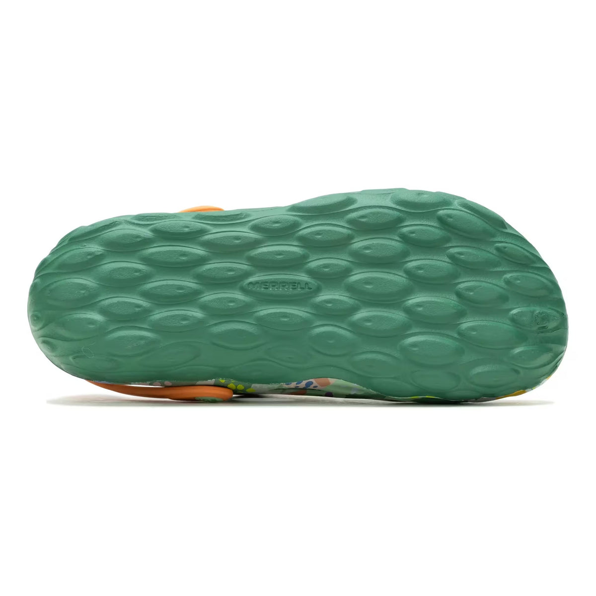 Merrell J006936 OUT