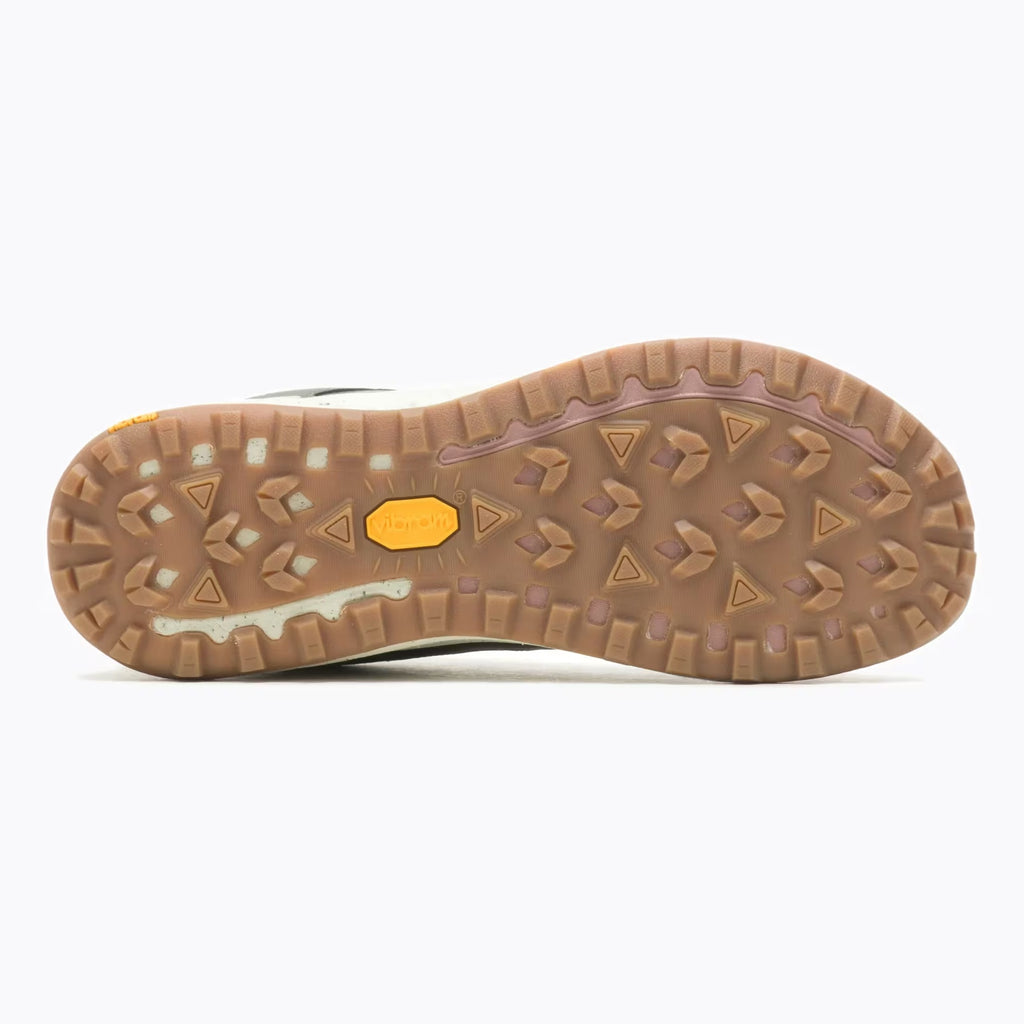 Merrell J067602 OUT