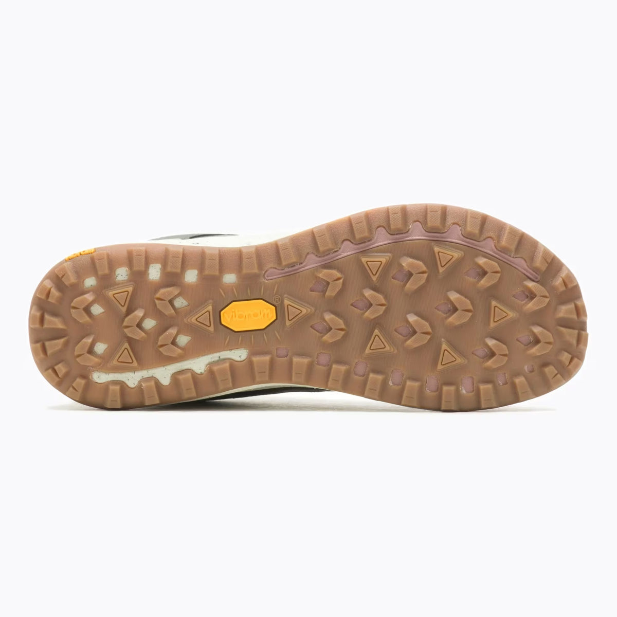 Merrell J067602 OUT