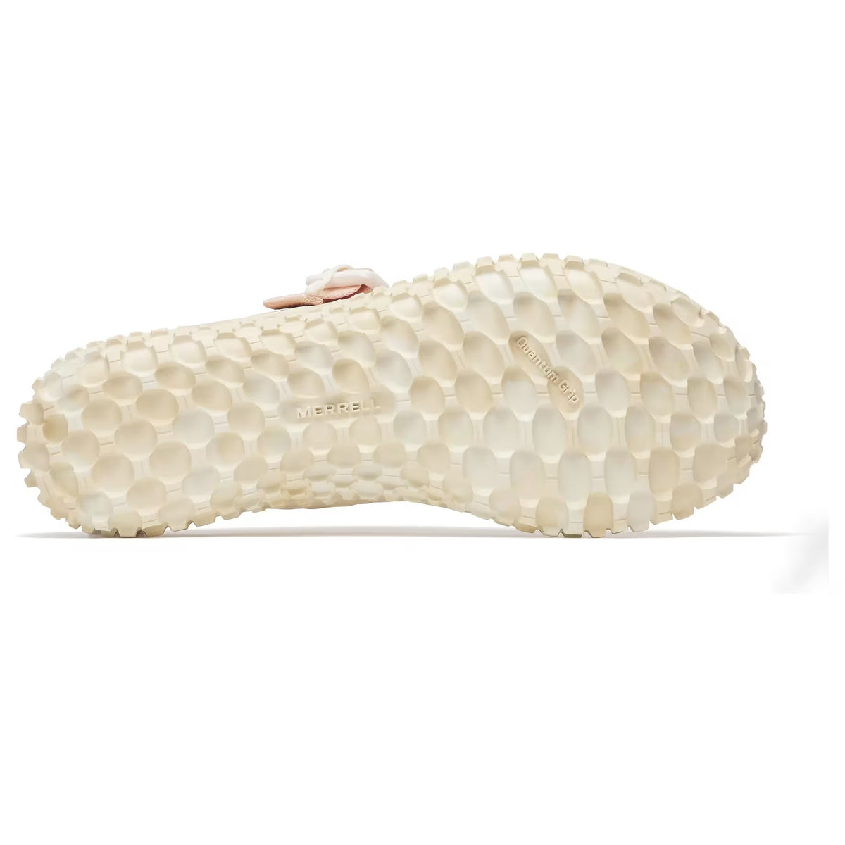 Merrell J008322 OUT