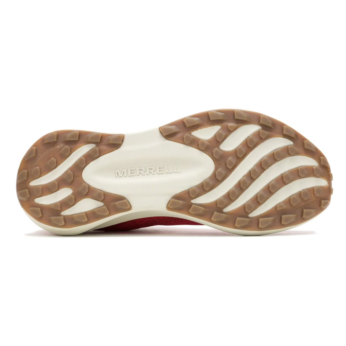 Merrell J068223 OUT