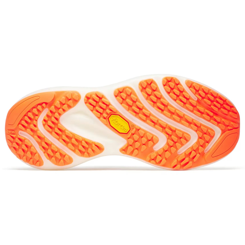 Merrell J068648 OUT
