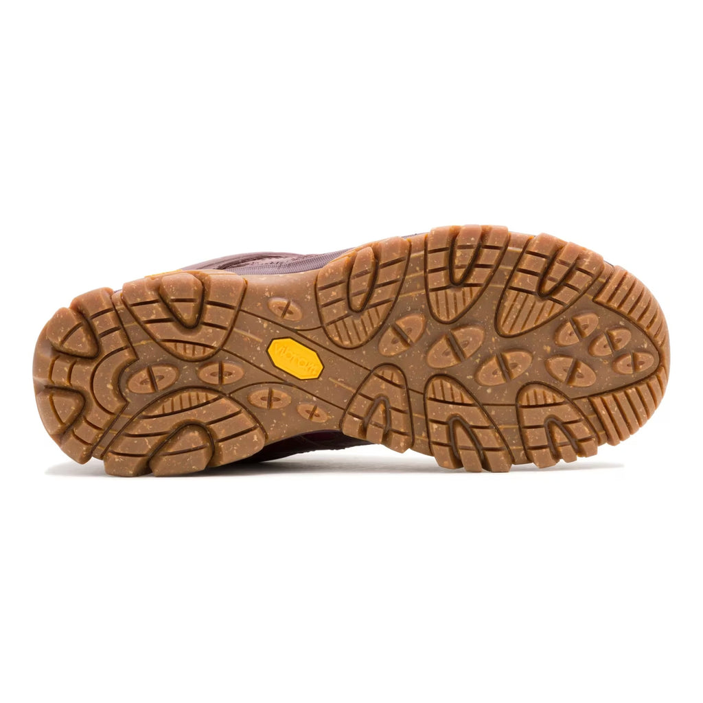 Merrell J500563 OUT
