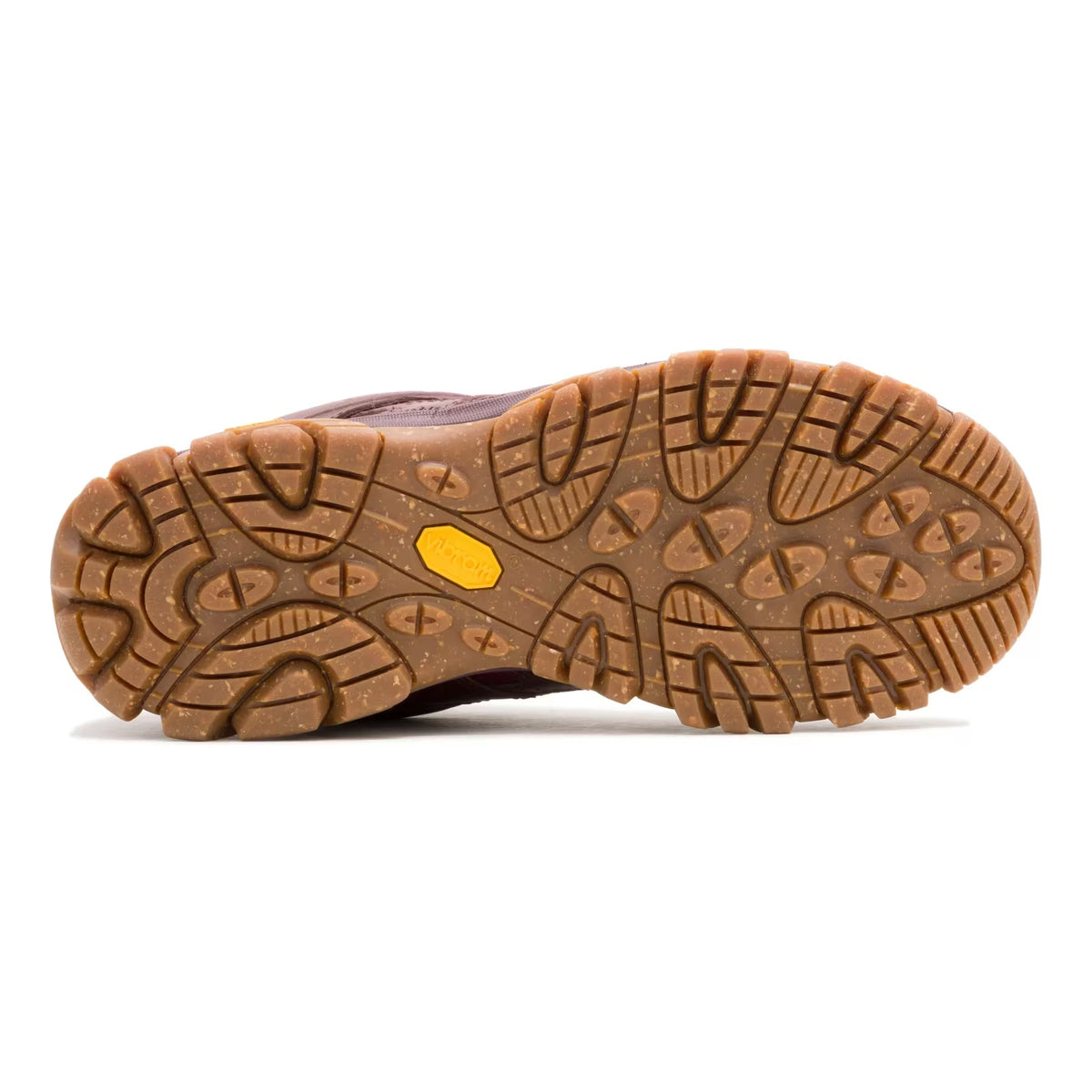 Merrell J500563 OUT