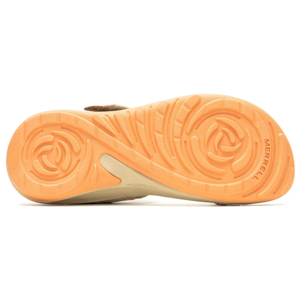 Merrell J006766 OUT