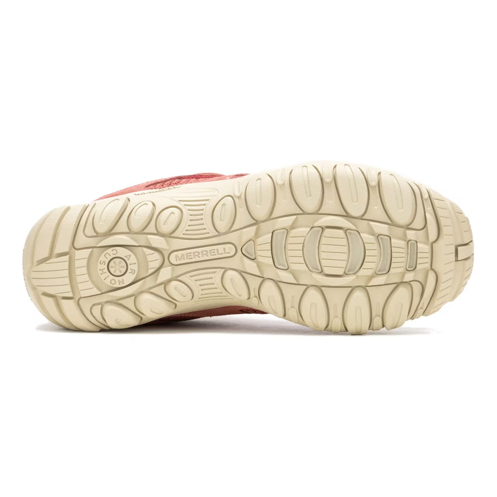 Merrell J038428 OUT