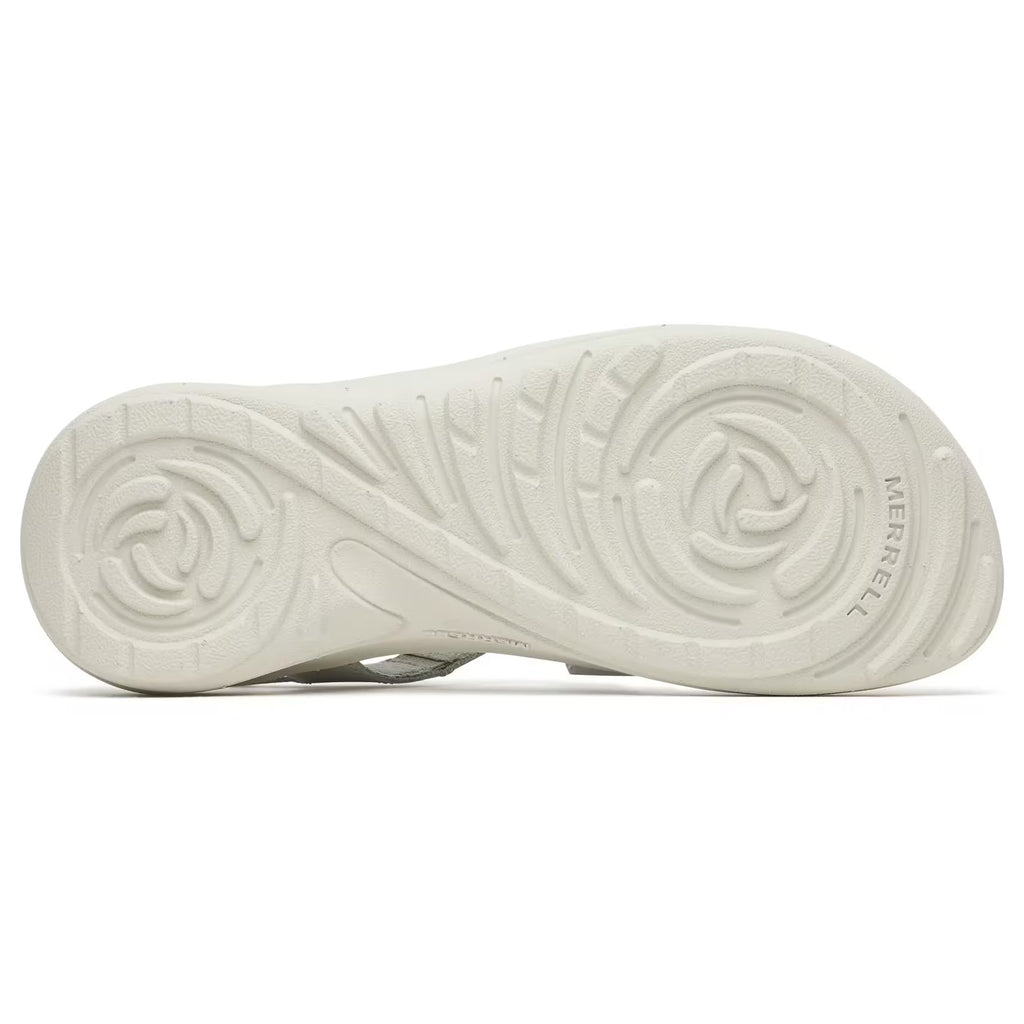 Merrell J00003571 OUT