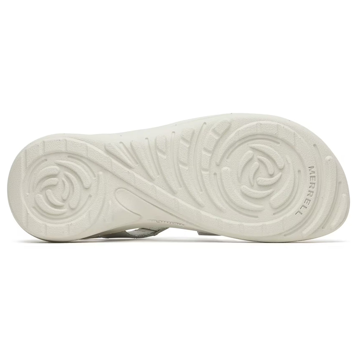 Merrell J00003571 OUT