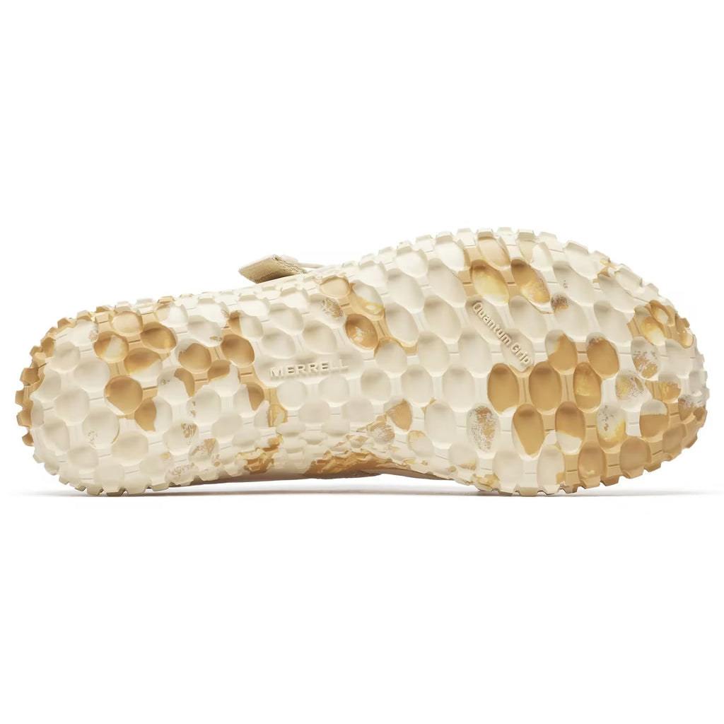 Merrell J008320 OUT