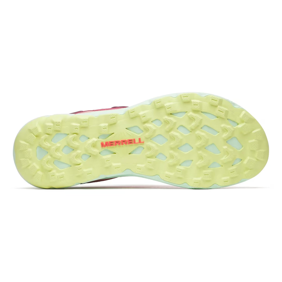 Merrell J068464 OUT