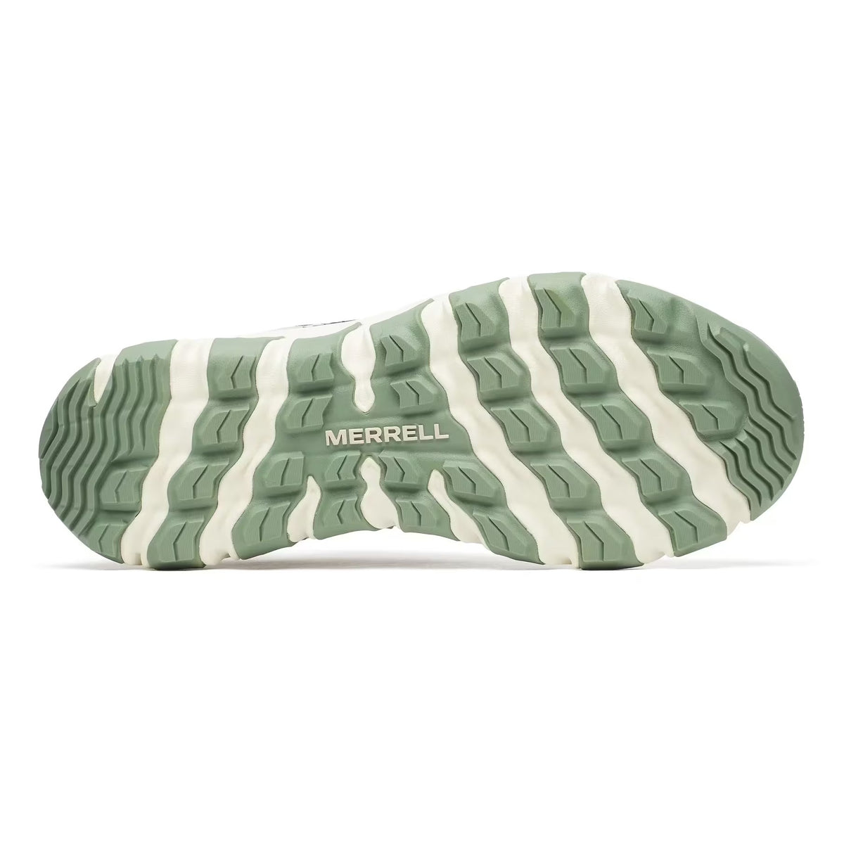 Merrell J038017 OUT