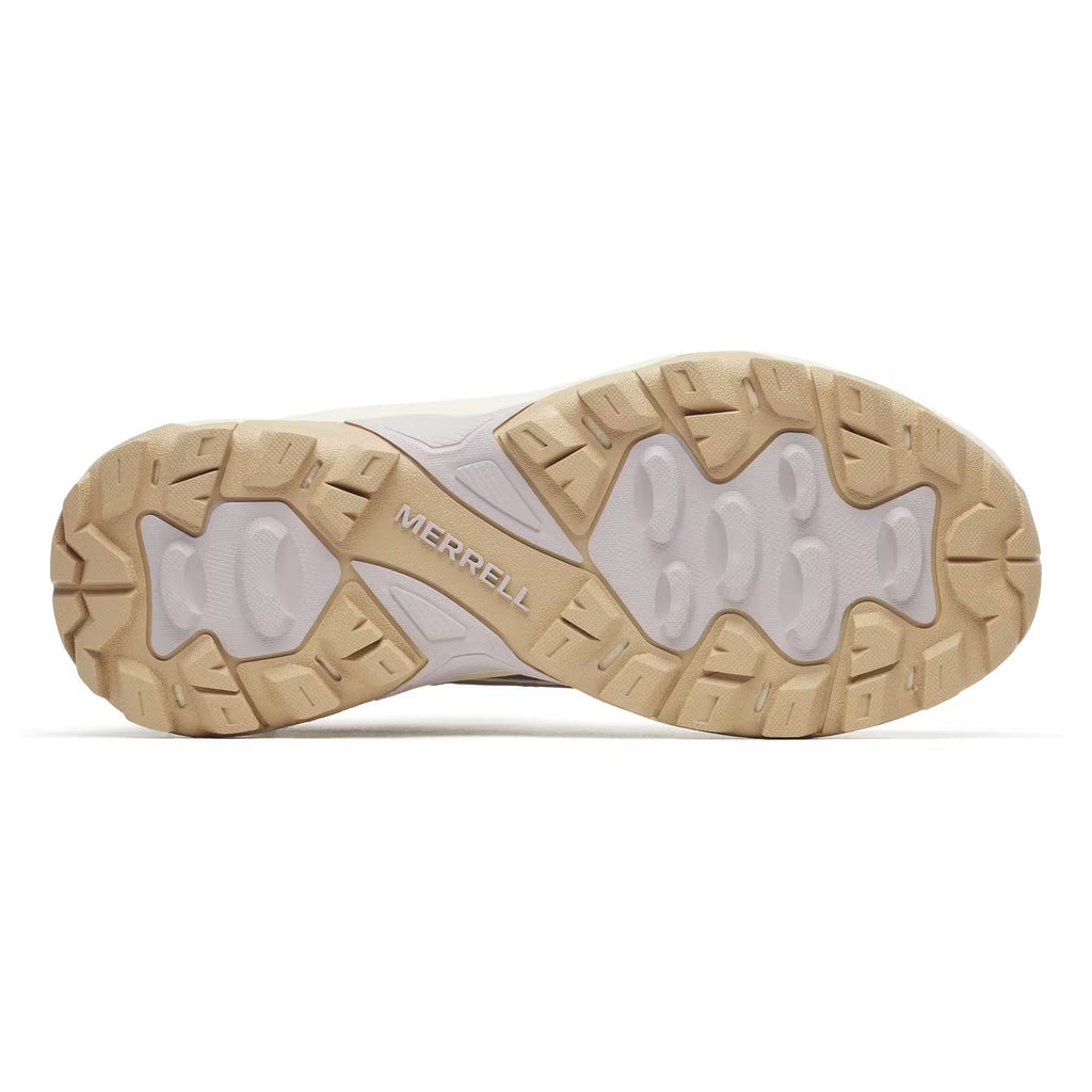 Merrell J038972W OUT