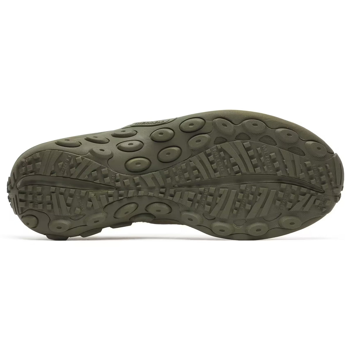Merrell J2006931 OUT