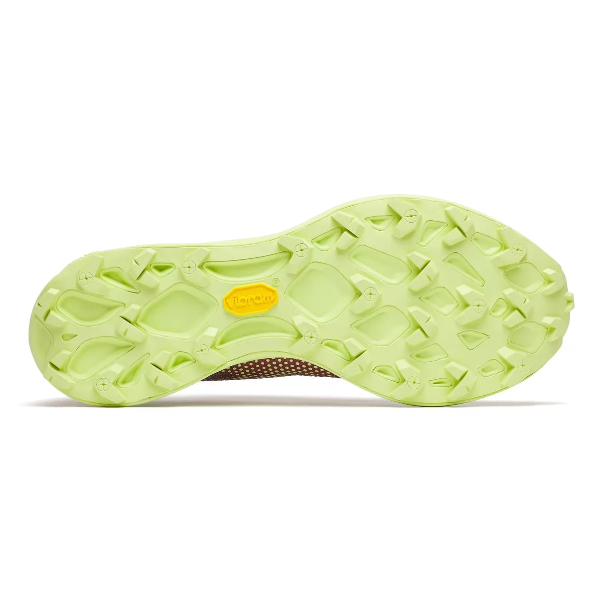 Merrell J068658 OUT