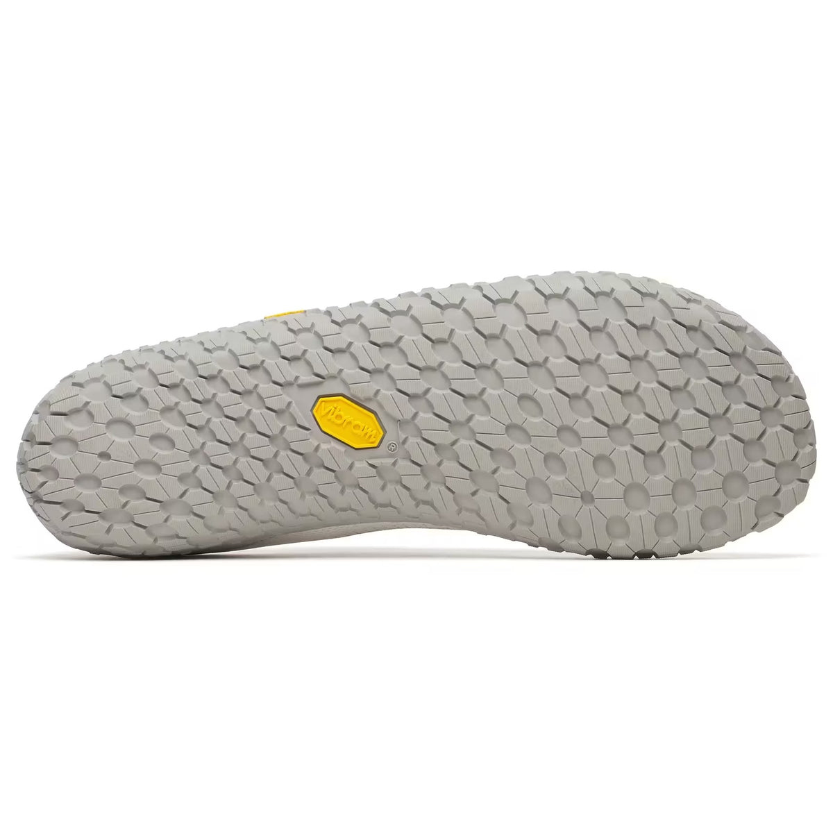 Merrell J00003344 OUT
