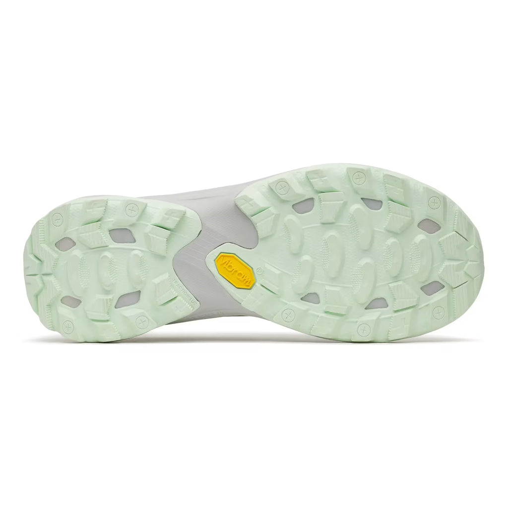 Merrell J00003256 OUT