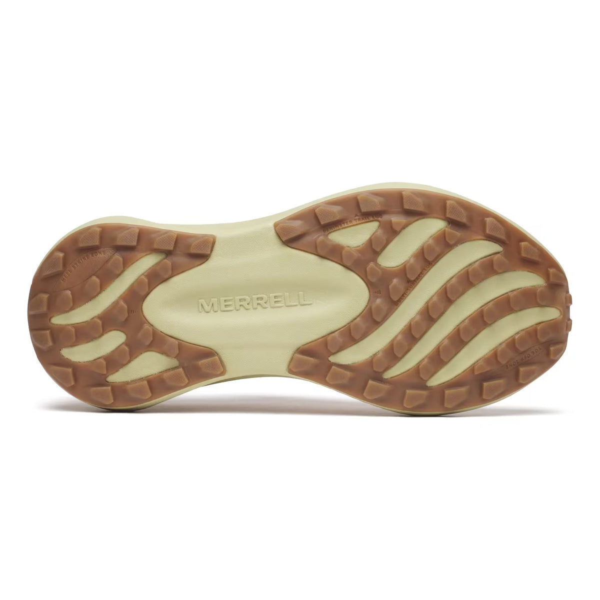 Merrell J068422 OUT