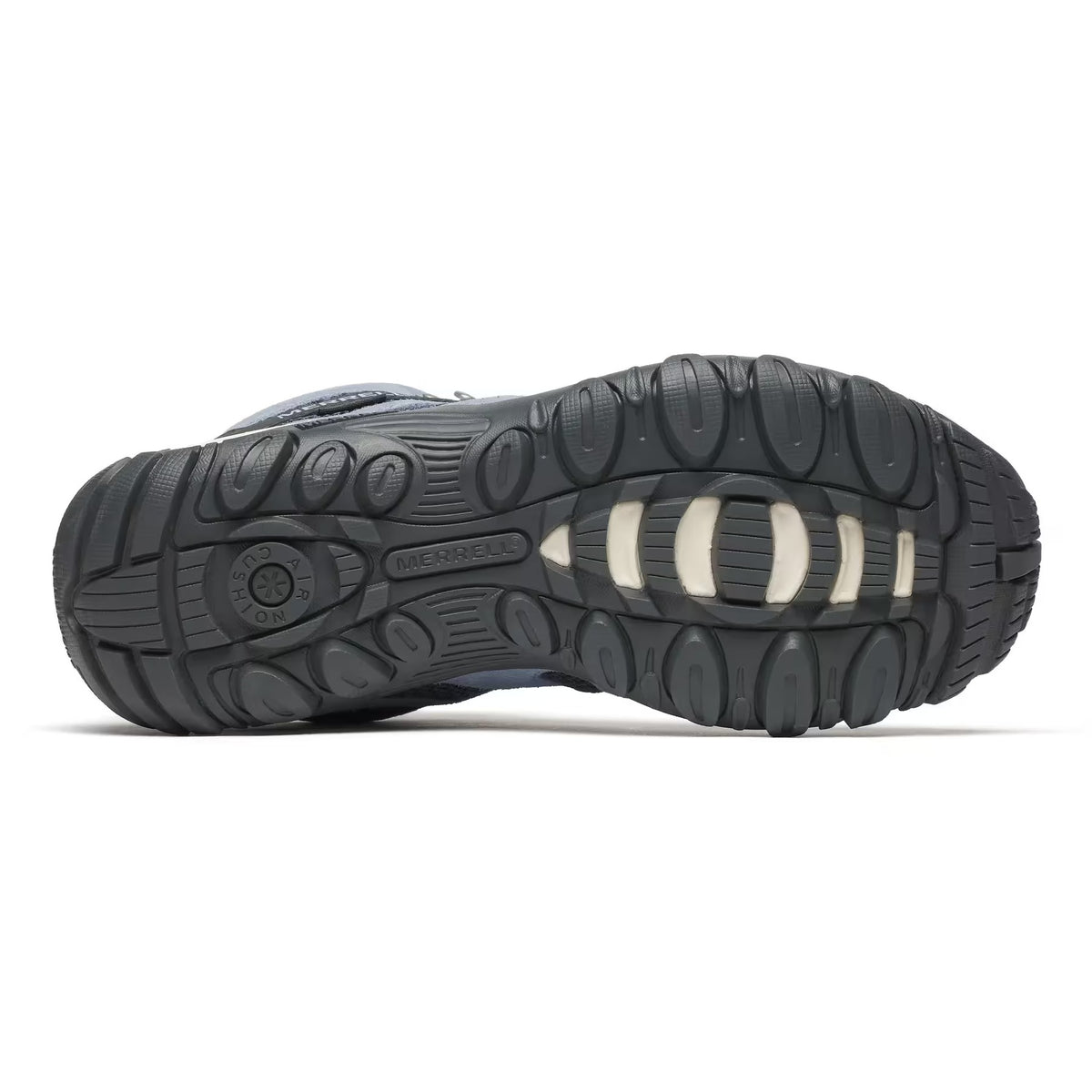 Merrell J038714 OUT