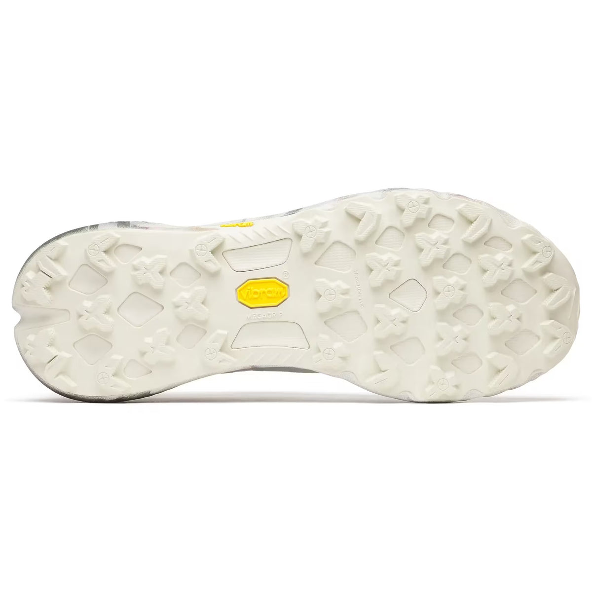 Merrell J068609 OUT