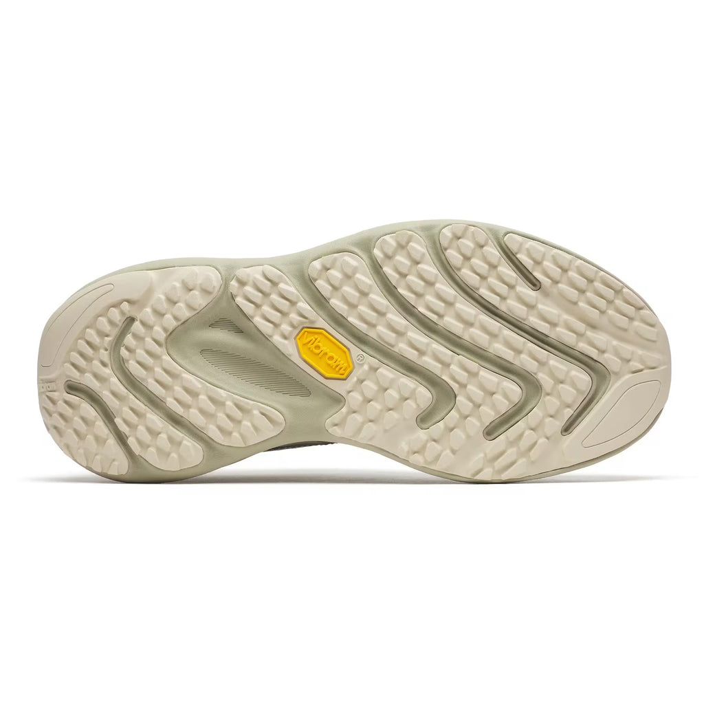 Merrell J068652 OUT