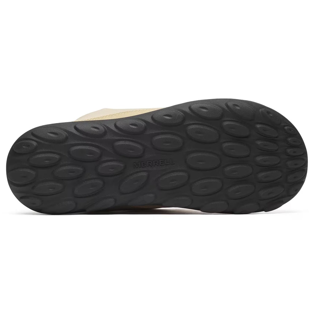 Merrell J5006857 OUT