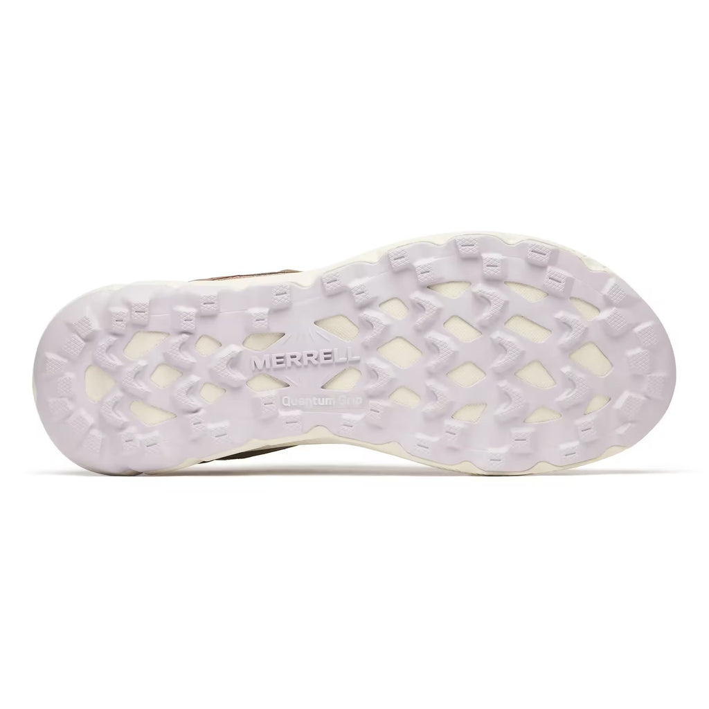 Merrell J068586 OUT
