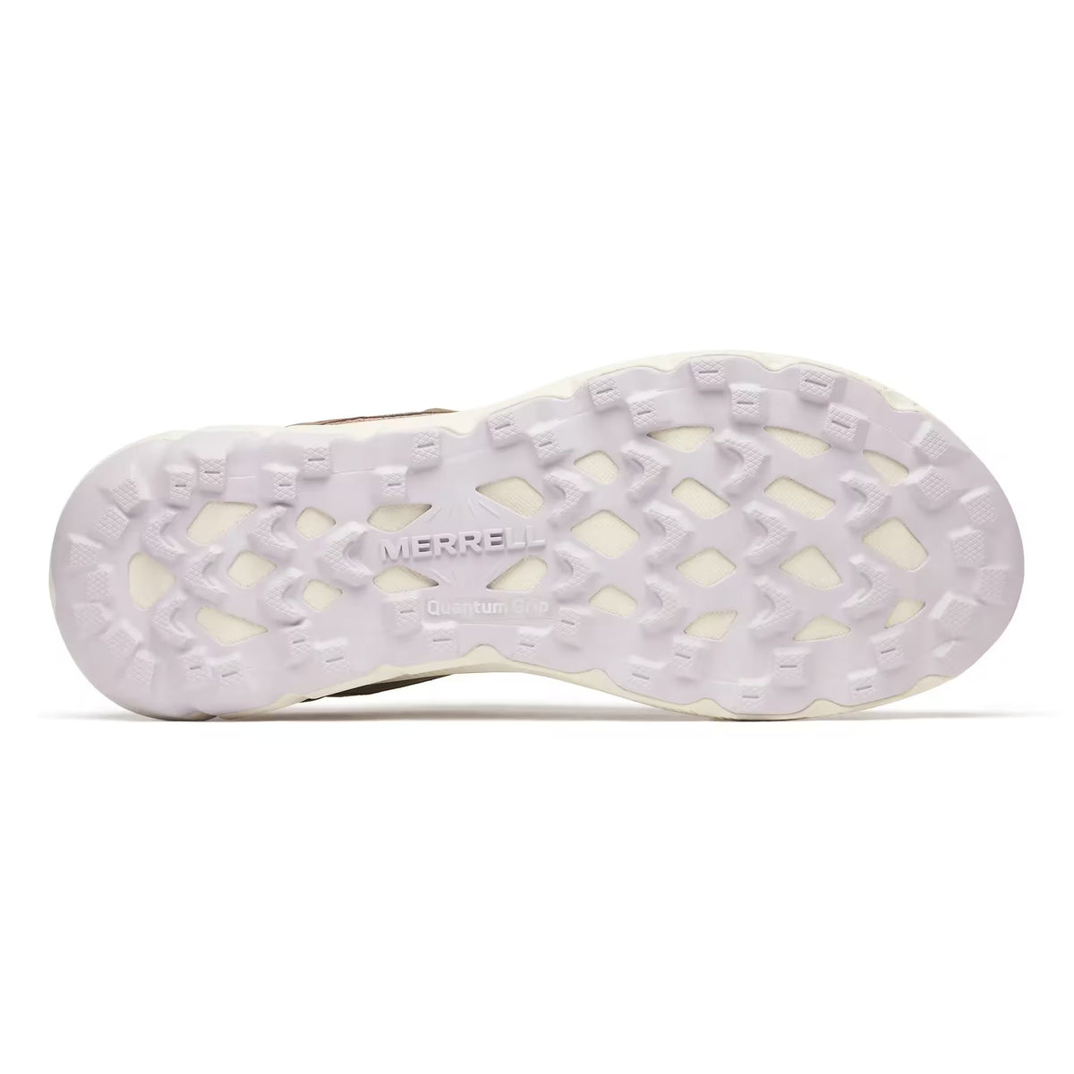 Merrell J068586 OUT