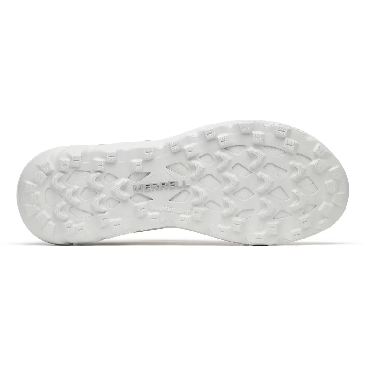 Merrell J068584 OUT