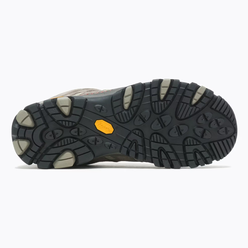 Merrell J035851 OUT
