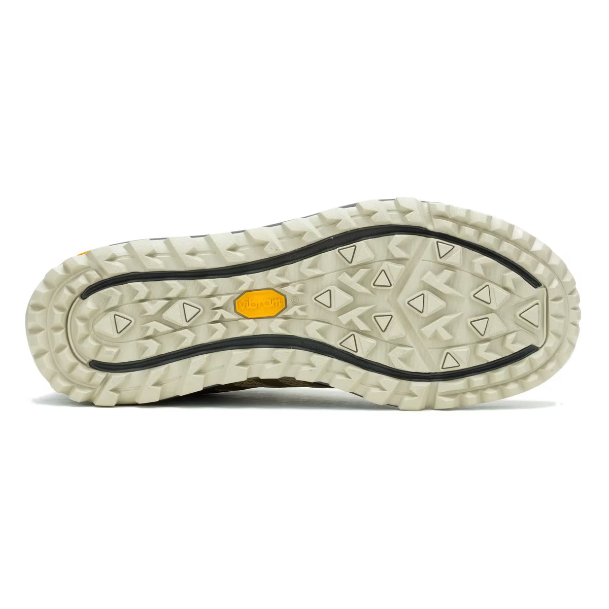 Merrell J500465 OUT